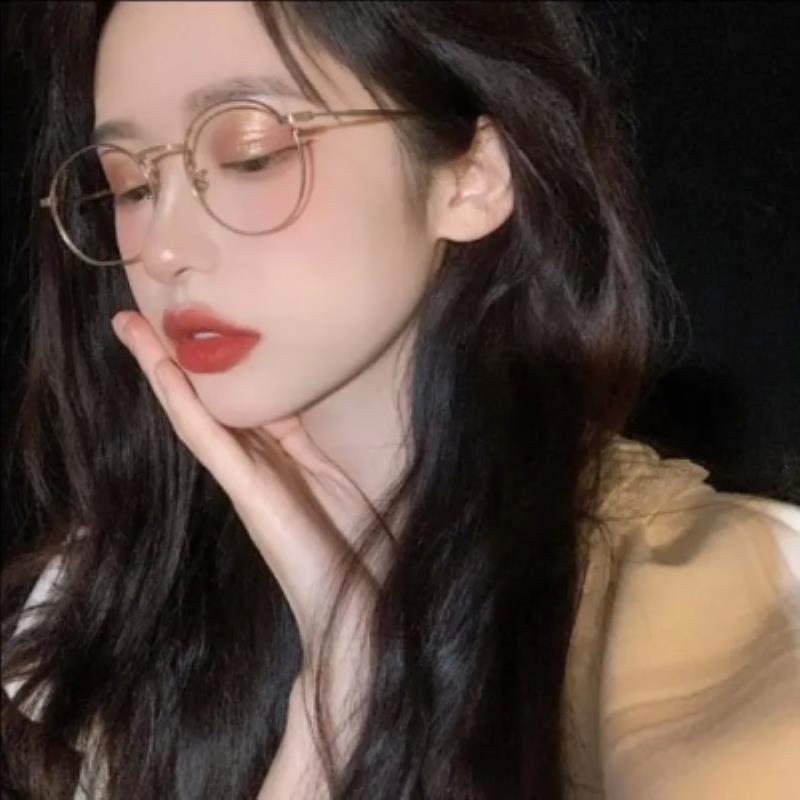 朝陽私人伴游女孩碩士禮元柳 朝陽私人伴游女孩碩士禮元柳