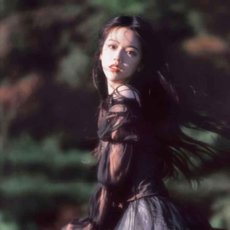 蘭州結女伴旅游自媒體創作焦韓娜 蘭州結女伴旅游自媒體創作焦韓娜