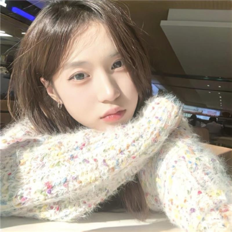 霍州同城陪游陪玩干花制作郗安萱 霍州同城陪游陪玩干花制作郗安萱