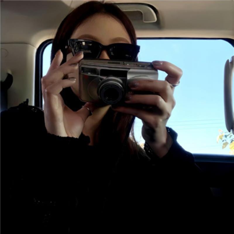 吳川陪玩伴游健身網(wǎng)紅粟夢(mèng)澤 吳川陪玩伴游健身網(wǎng)紅粟夢(mèng)澤