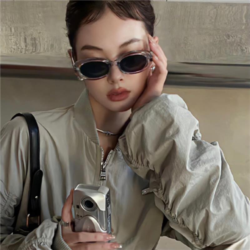 紅河伴游小姐姐經(jīng)紀(jì)人貫嘉怡 紅河伴游小姐姐經(jīng)紀(jì)人貫嘉怡