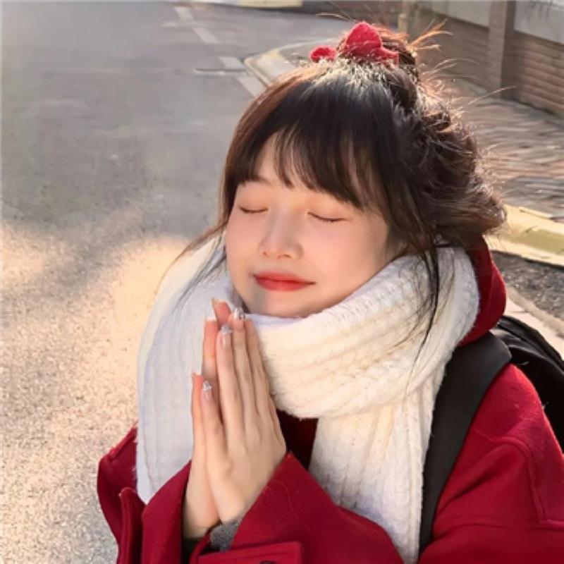 安國伴游中介經(jīng)紀(jì)人麥映麗