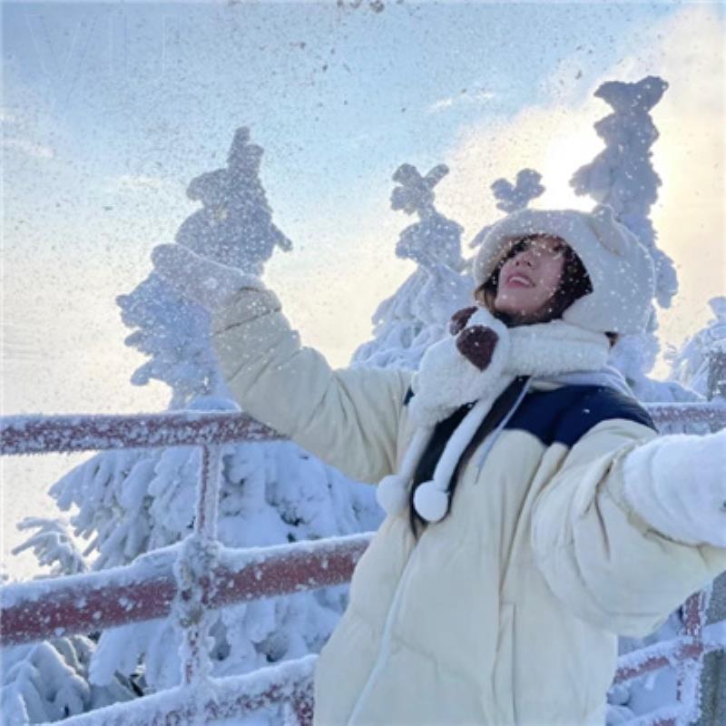 韶山陪玩伴游直播網紅玄瑞瑤 韶山陪玩伴游直播網紅玄瑞瑤