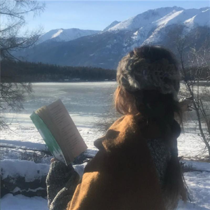 邢臺導游漂亮車模碩伊新 邢臺導游漂亮車模碩伊新