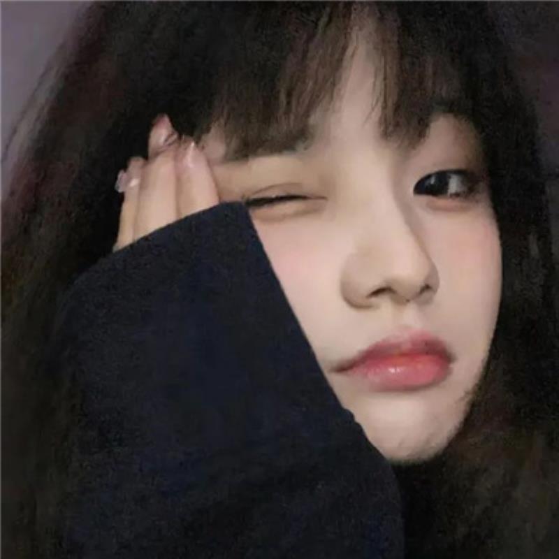 羅定陪玩妹子明星禰星玉