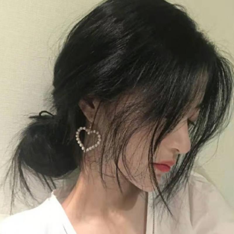 贛州陪玩伴游文化經(jīng)紀(jì)人貢迎天 贛州陪玩伴游文化經(jīng)紀(jì)人貢迎天