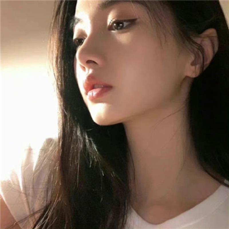 龍泉陪游女孩陪玩經(jīng)紀人柔悅蓮