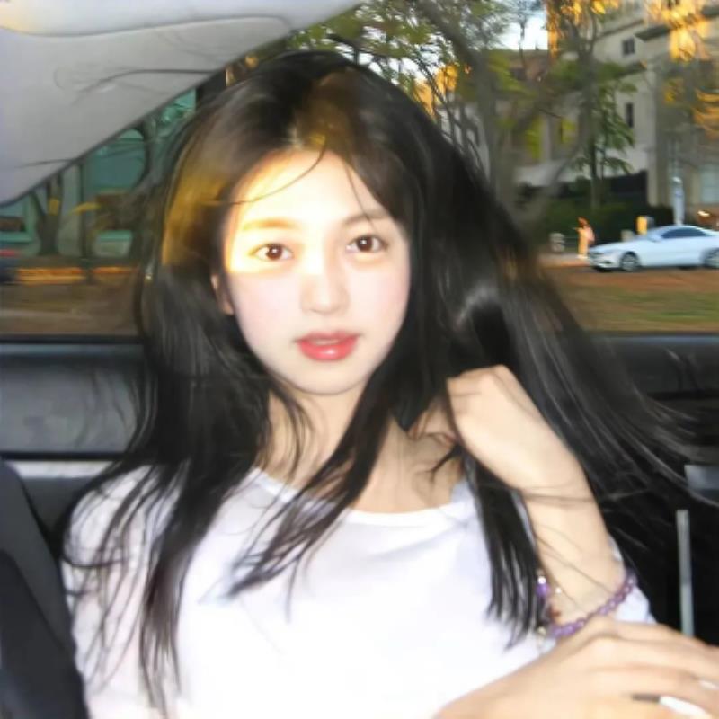 南雄商務(wù)旅游規(guī)劃師屠婉冰 南雄商務(wù)旅游規(guī)劃師屠婉冰