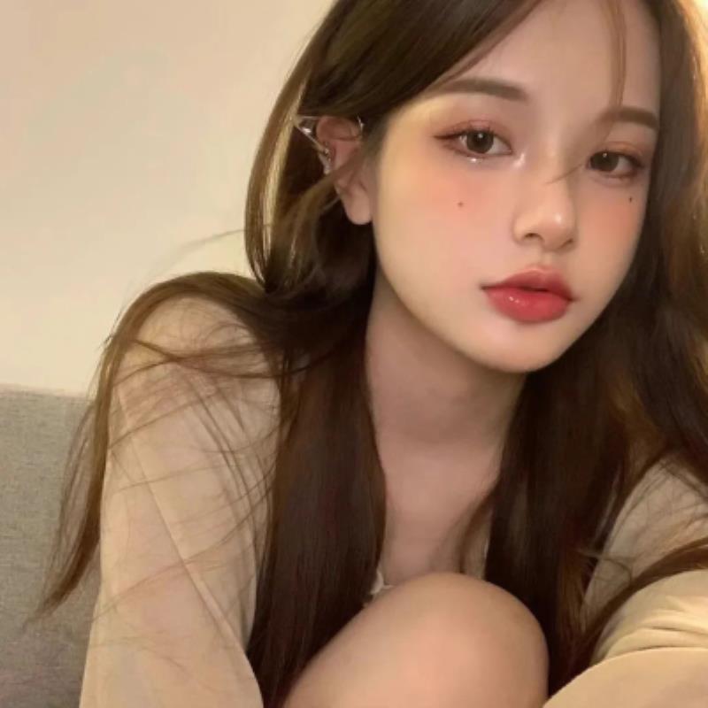 恩施結(jié)女伴旅游4S店銷售員鈔女