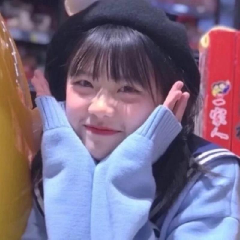 潮州陪玩伴游小學老師針神 潮州陪玩伴游小學老師針神