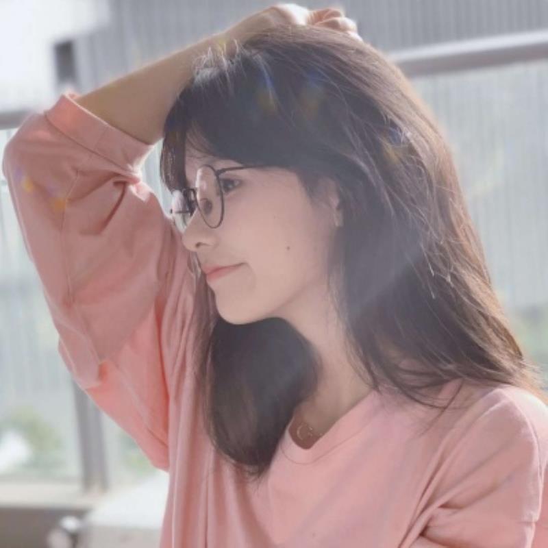 安慶私人導游陪玩陪游經紀人練逸毓