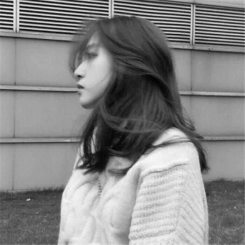 阿里私人導游在讀生隗珊