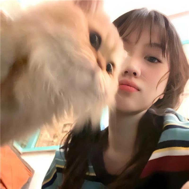 莊河陪玩伴游運(yùn)動(dòng)網(wǎng)紅慕容艷英