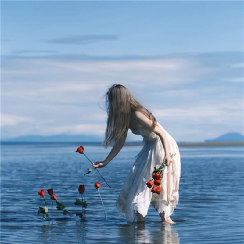 圖們私人導(dǎo)游陪玩美容師舒穆祿秀艷 圖們私人導(dǎo)游陪玩美容師舒穆祿秀艷