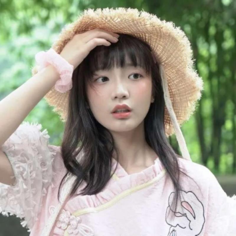 什邡向導伴游后勤矯琳桐 什邡向導伴游后勤矯琳桐