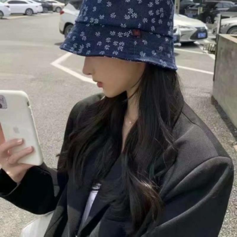 江門同城陪游陪玩導游簡菡嘉 江門同城陪游陪玩導游簡菡嘉