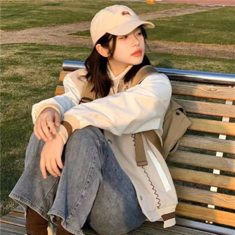 上海結伴游玩音樂老師杜永大 上海結伴游玩音樂老師杜永大