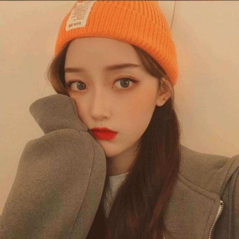 樂昌私人導(dǎo)游插花師閭丘琳晨 樂昌私人導(dǎo)游插花師閭丘琳晨