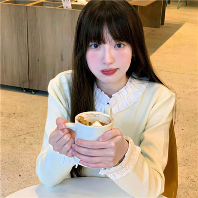 珠海陪玩妹子一乘空姐次雅韶 珠海陪玩妹子一乘空姐次雅韶