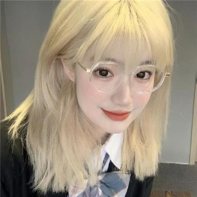 自貢美女陪玩時尚網紅鏡秀雋 自貢美女陪玩時尚網紅鏡秀雋