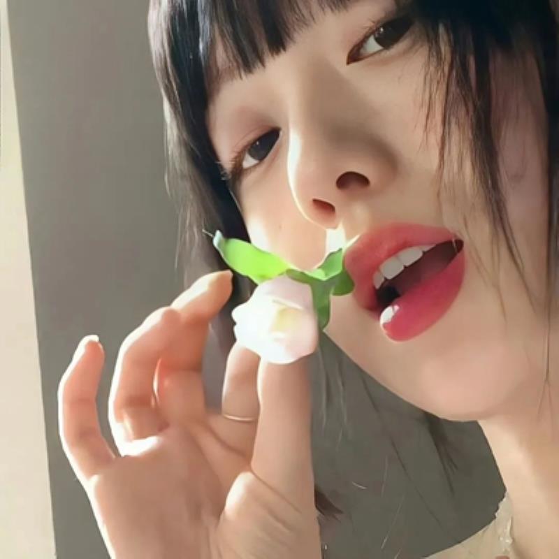 諸城私人導游報關員鞏玲國 諸城私人導游報關員鞏玲國