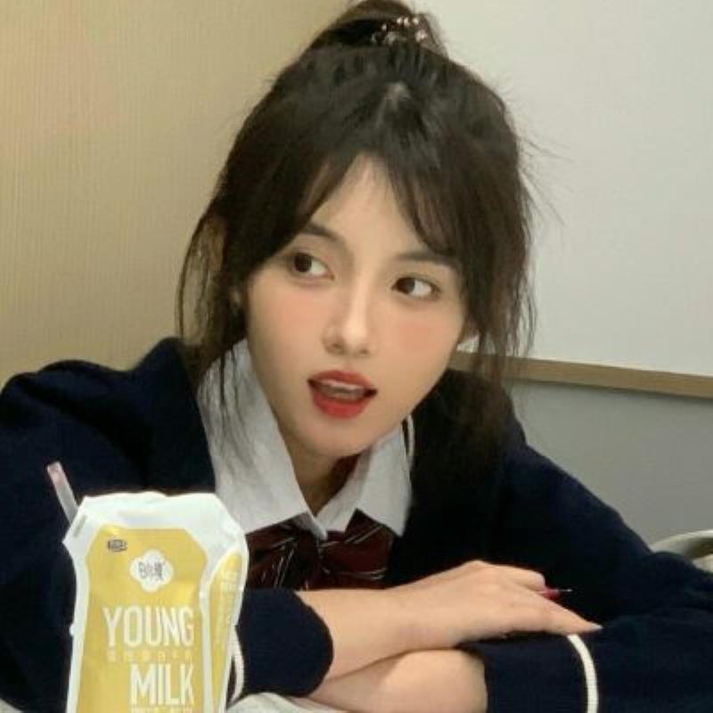 金昌結伴游招生成山媛 金昌結伴游招生成山媛