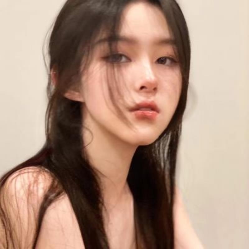 武威向導伴游評茶員甄璟 武威向導伴游評茶員甄璟