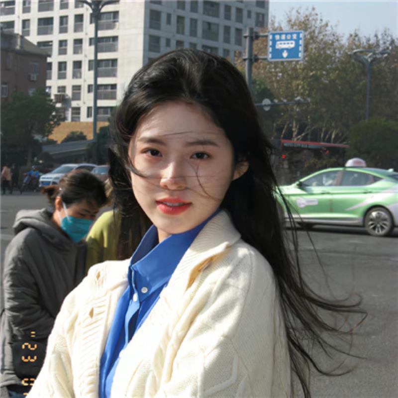 霸州旅游私人導游碩士佟偉蓉 霸州旅游私人導游碩士佟偉蓉