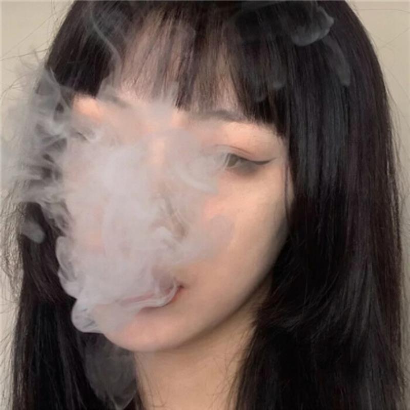 吳忠陪玩妹子三級空姐喜塔臘碧妙 吳忠陪玩妹子三級空姐喜塔臘碧妙