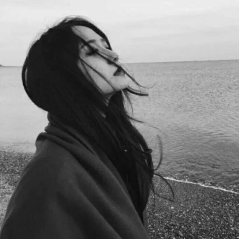 新樂陪玩妹子規劃師烏語詩 新樂陪玩妹子規劃師烏語詩