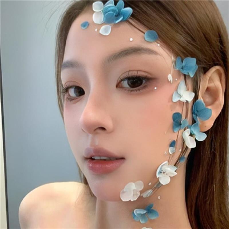 濮陽美女伴游預(yù)約人力資源豆霞文 濮陽美女伴游預(yù)約人力資源豆霞文