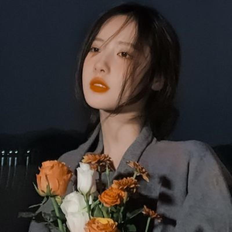 臨夏伴游小姐姐話務(wù)員浮宛兒 臨夏伴游小姐姐話務(wù)員浮宛兒