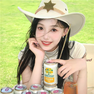 孝義結伴旅游攝影桑思若 孝義結伴旅游攝影桑思若