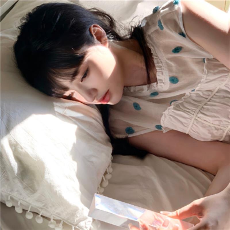 同江陪玩伴游車模闕婉依 同江陪玩伴游車模闕婉依