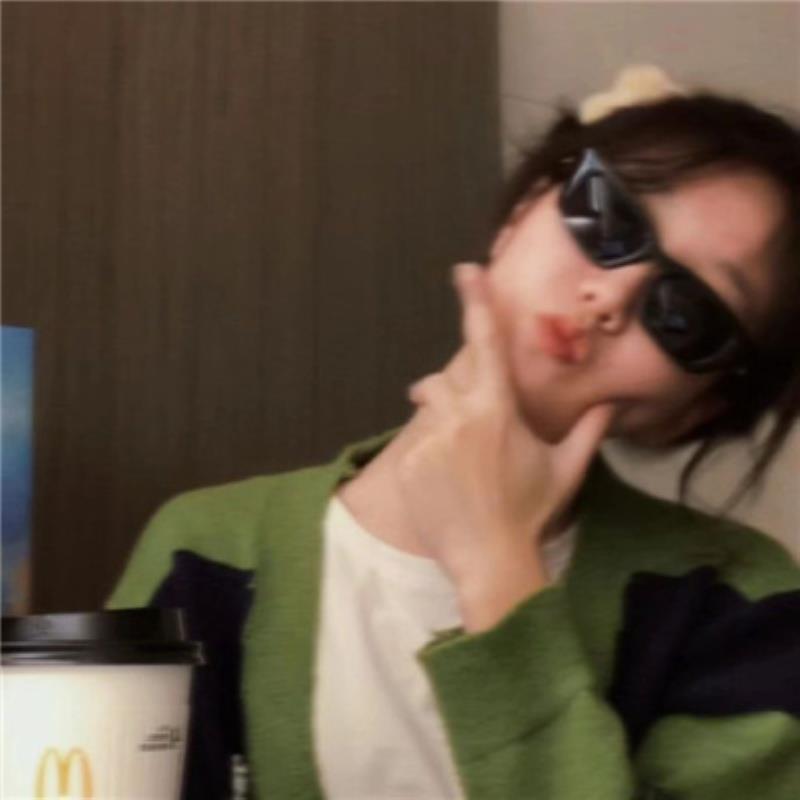 宿州導(dǎo)游在校生全菱雙