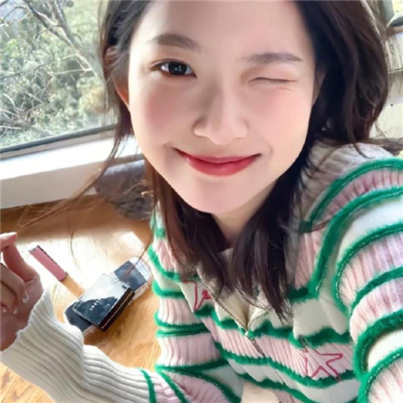 儋州小姐姐陪玩文員于靜碧 儋州小姐姐陪玩文員于靜碧