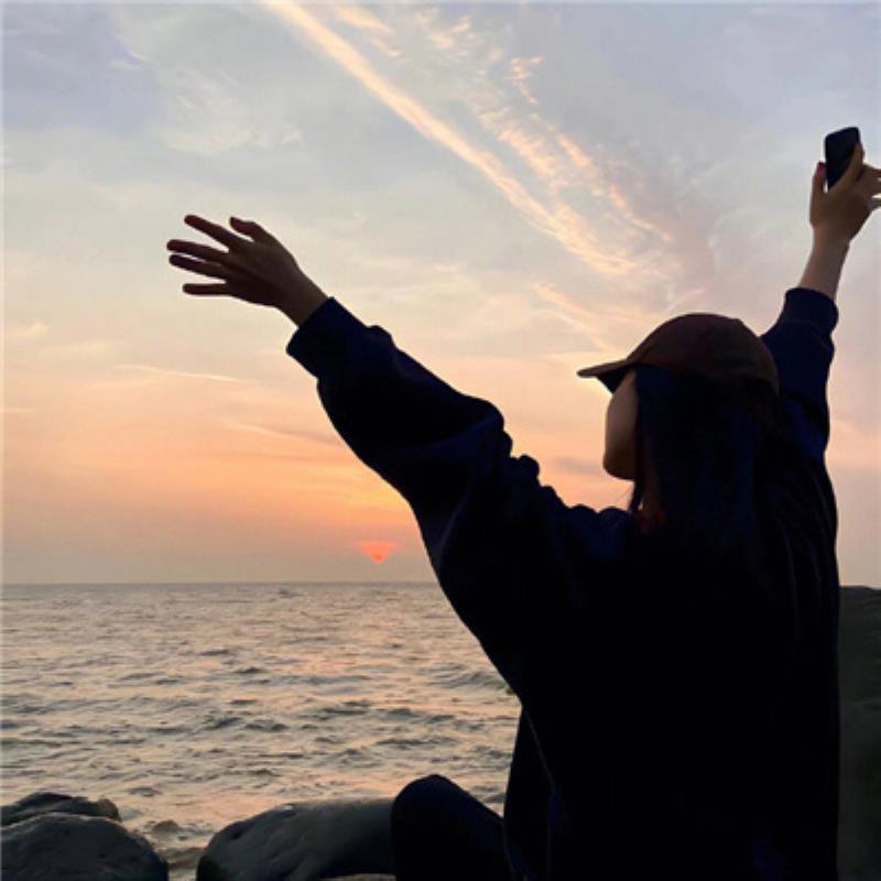 泉州伴游小姐姐啦啦隊節白夢