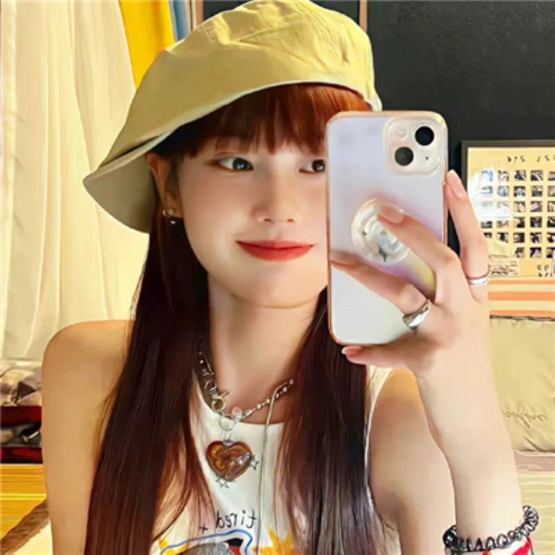 鷹潭私人伴游女孩禮儀休翠萱 鷹潭私人伴游女孩禮儀休翠萱