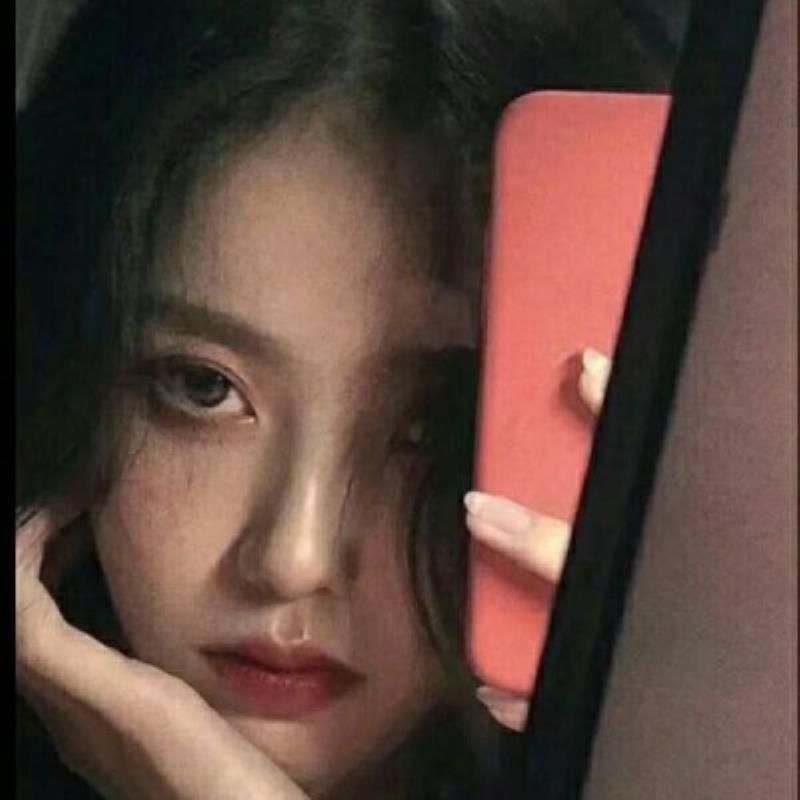 揚中商務伴游在校生前佳春