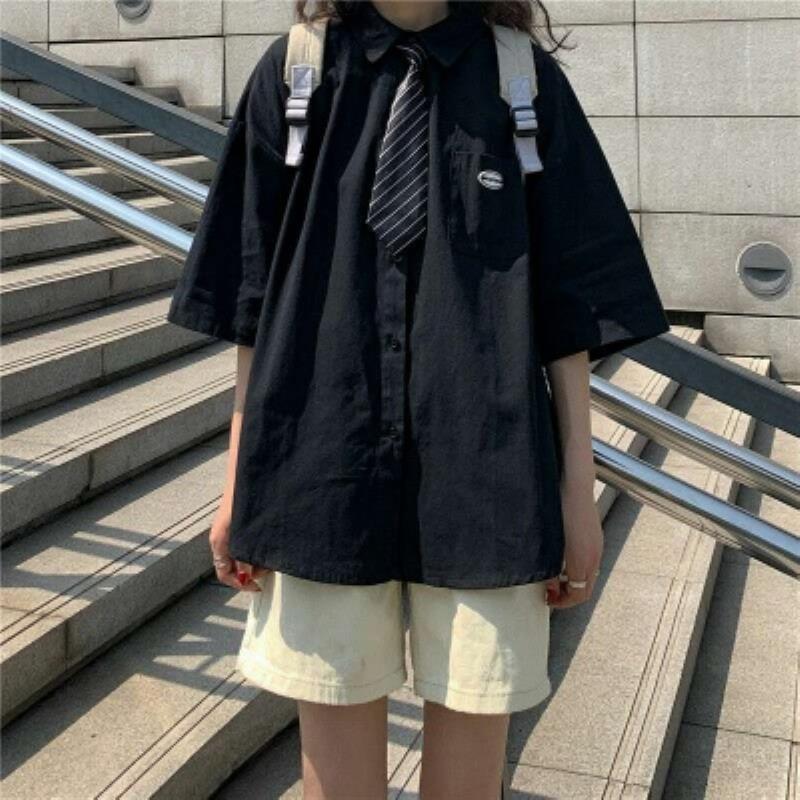 新鄉結伴旅游花藝師呼延雅嫻