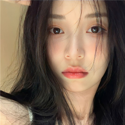 瑞金導游電商來麗姿 瑞金導游電商來麗姿