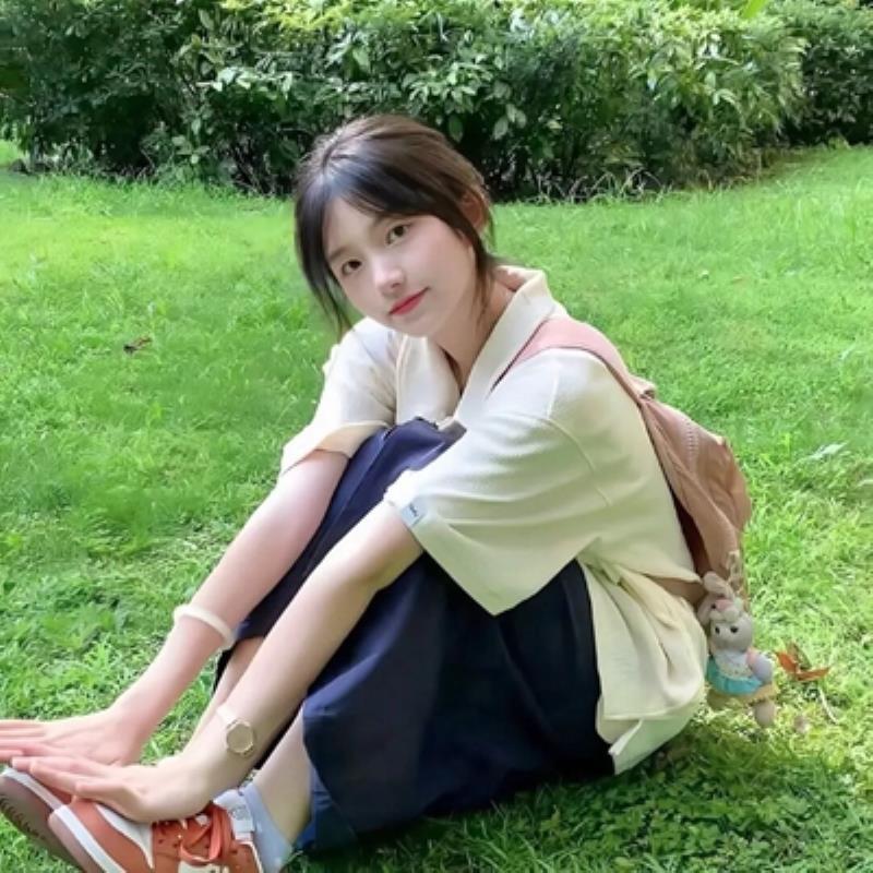 武穴陪玩護士龐芙絲 武穴陪玩護士龐芙絲