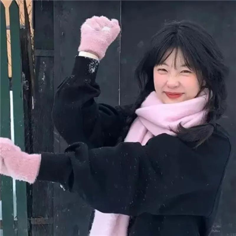 明光陪玩伴游高學(xué)歷空姐費(fèi)莫婷漢 明光陪玩伴游高學(xué)歷空姐費(fèi)莫婷漢