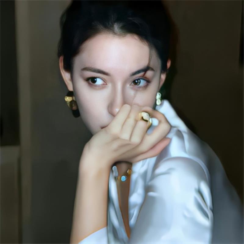 昌吉伴游小姐姐碩士薊博筠 昌吉伴游小姐姐碩士薊博筠