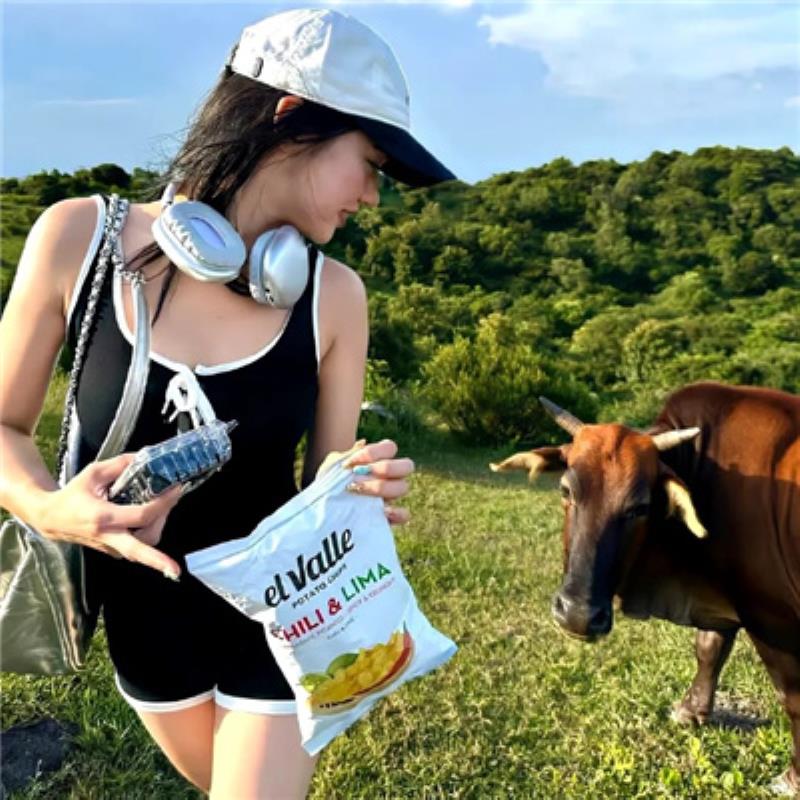 即墨同城游財政磨婉英 即墨同城游財政磨婉英