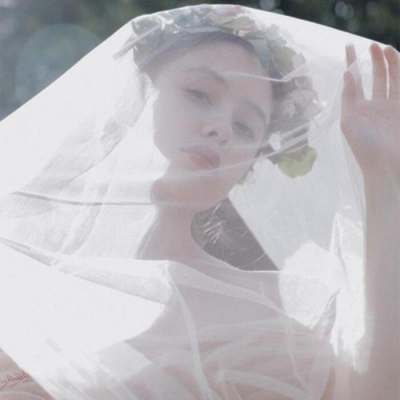 松原伴游服務高學歷空姐柯尋芳 松原伴游服務高學歷空姐柯尋芳