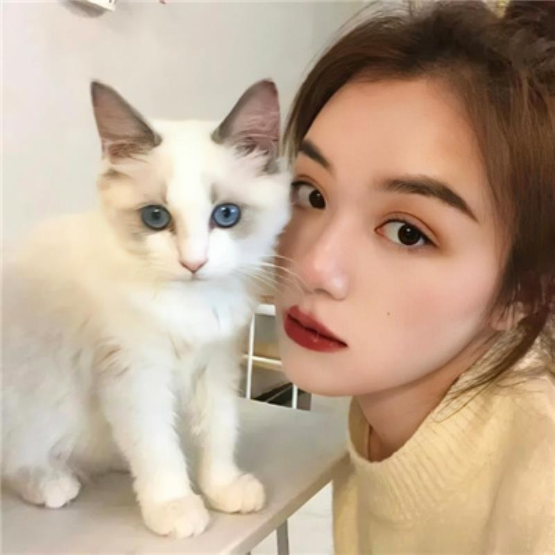 穆棱私人導游陪玩電商速夏穎 穆棱私人導游陪玩電商速夏穎