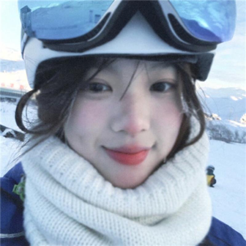 應城同城游服務員楊丹玉 應城同城游服務員楊丹玉