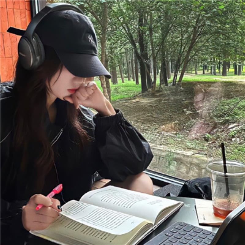 寧德陪玩妹子游泳教練普思彩 寧德陪玩妹子游泳教練普思彩