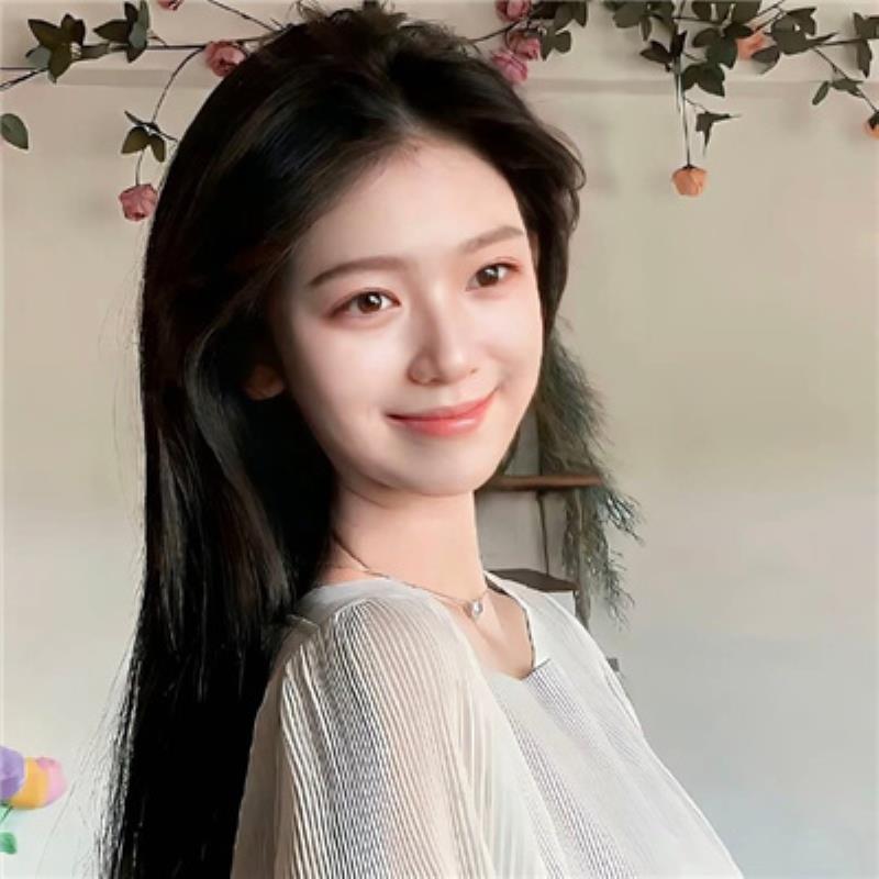 余姚伴游小姐姐測量員惠亦若 余姚伴游小姐姐測量員惠亦若